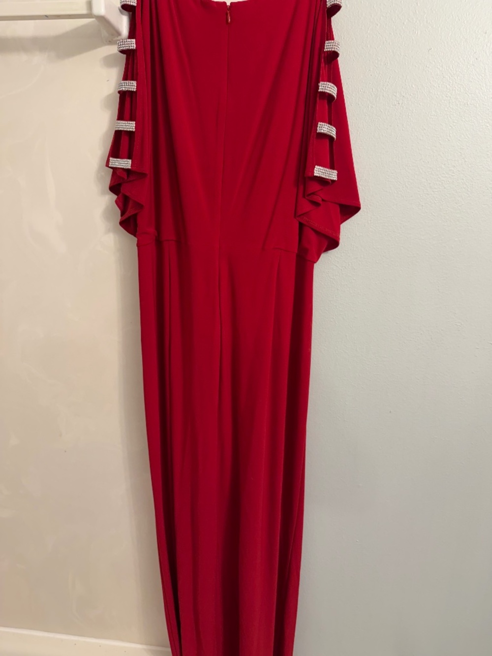 Alex Evenings Formal Dress